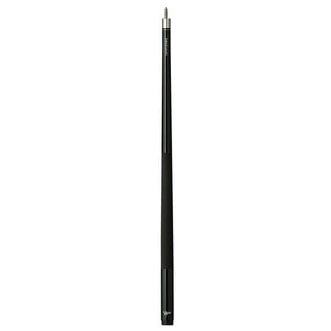 Viper Graphstrike Cue Black