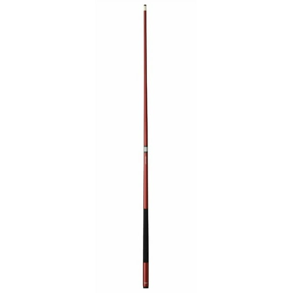 Viper Graphstrike Cue Red