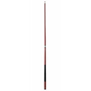 Viper Graphstrike Cue Red
