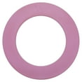 thumbnail image 1 of Viper Guardian Dartboard Surround Pink, 1 of 2