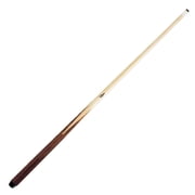Viper High Quality 36" 1 Piece Maple Wood Bar Commercial Billiard/Pool Cue Stick