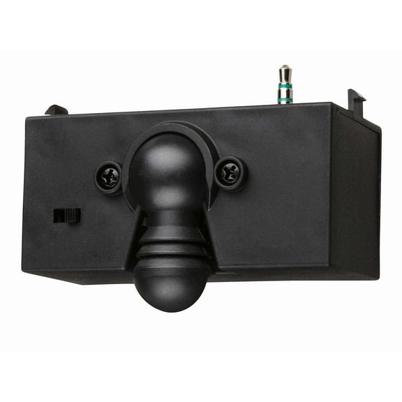 Viper Laser Lite Dart Line