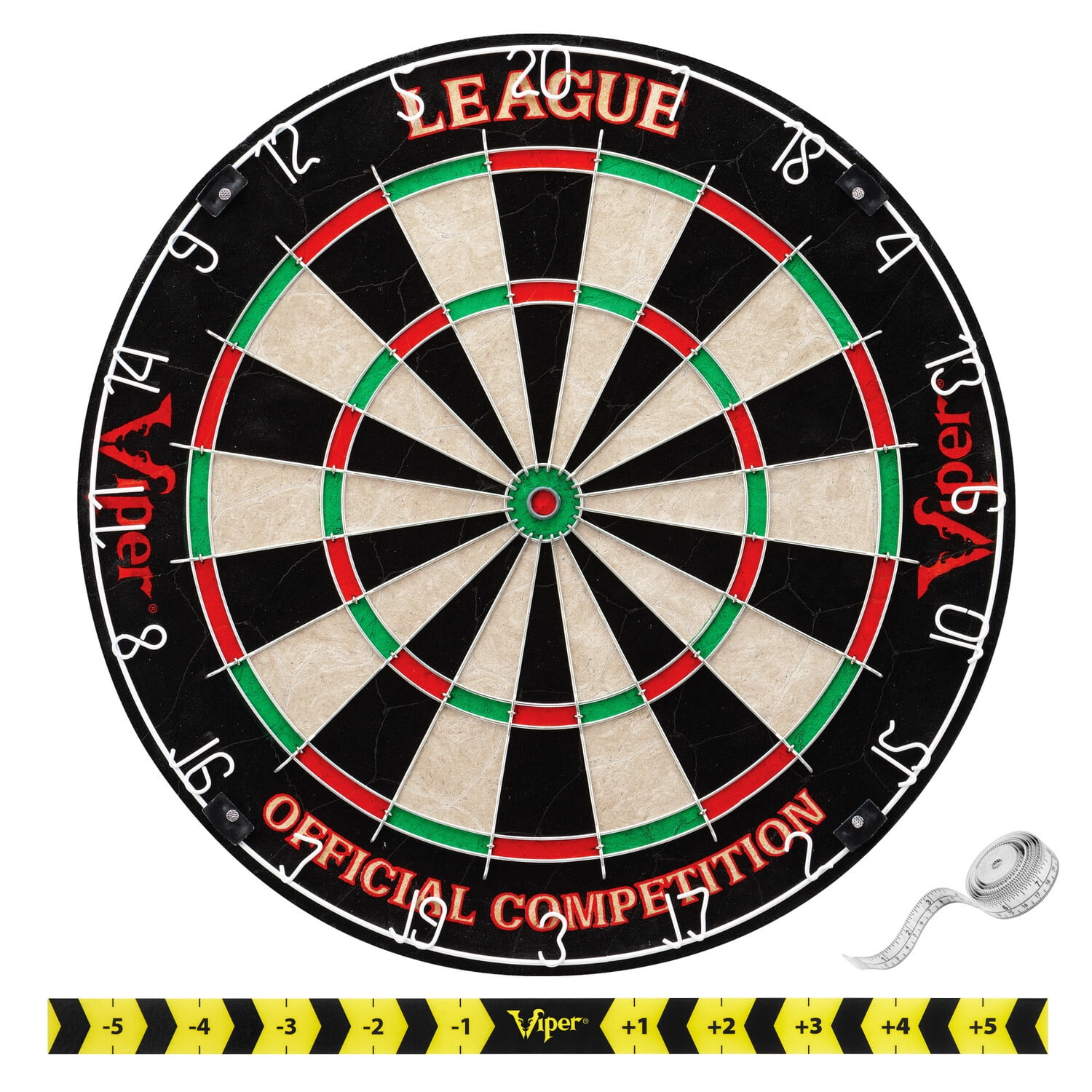 NEW DARTS LIFE 32冊 書籍/DVD > NEW DARTS LIFE > MONTHLY NEW DARTS LIFE(ニュー