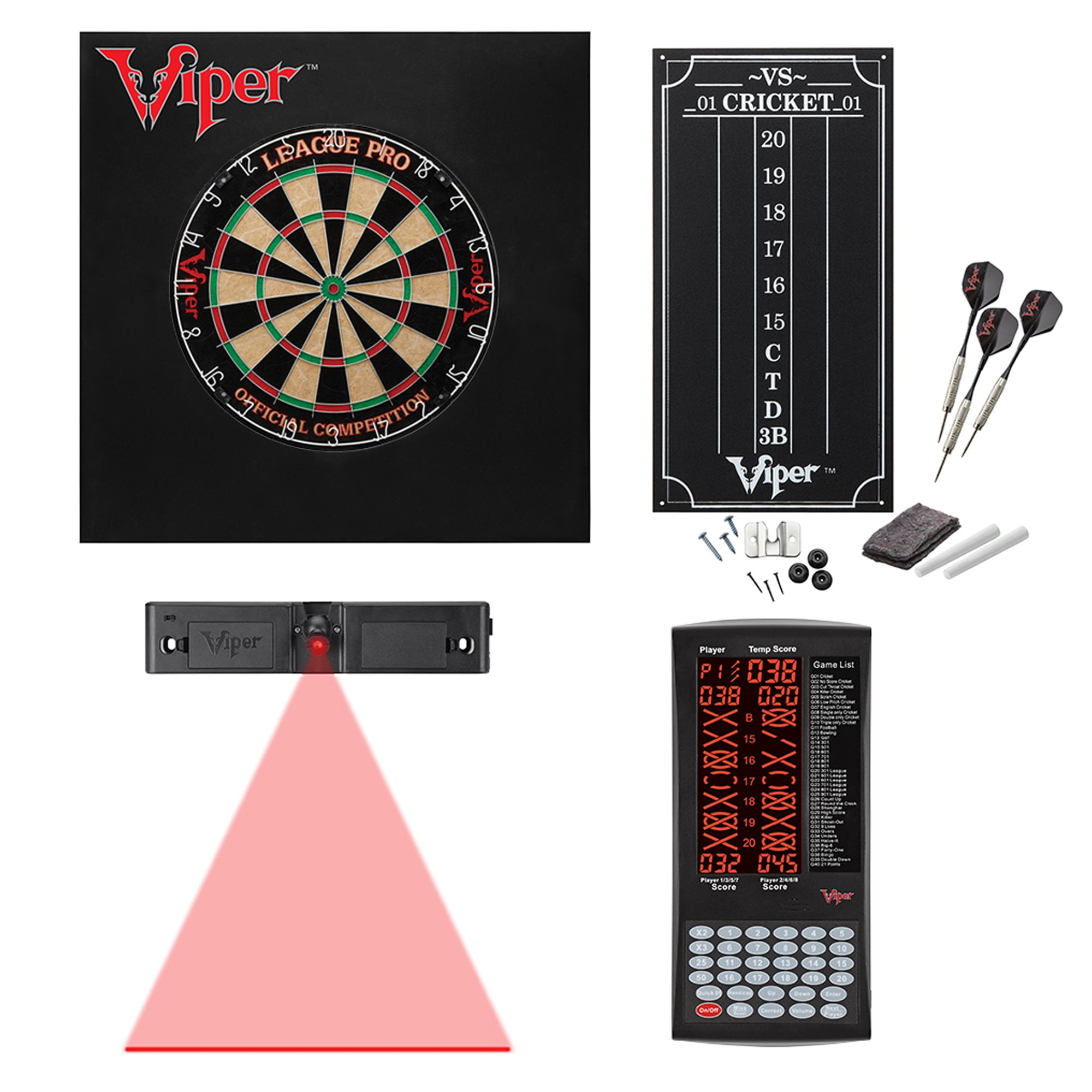 Dart board brands deals