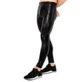 thumbnail image 1 of Viper Meggings, 1 of 10