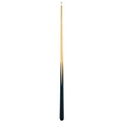 Viper One-Piece Commercial 52" Billiard Cue