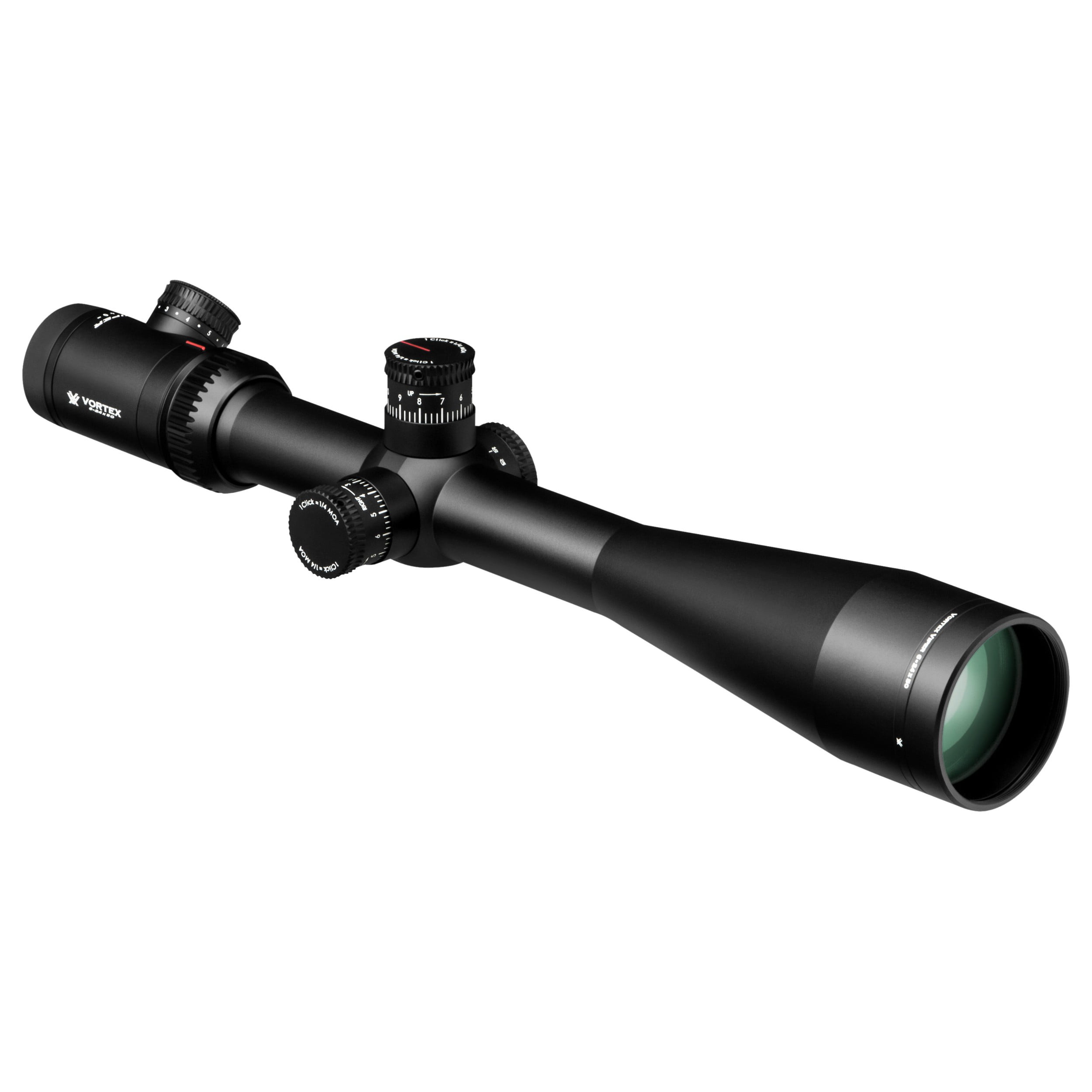 Viper-PST-6-24x50- Viper-PST-6-24x50-