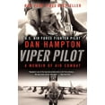 thumbnail image 1 of Viper Pilot: A Memoir of Air Combat, (Paperback), 1 of 1