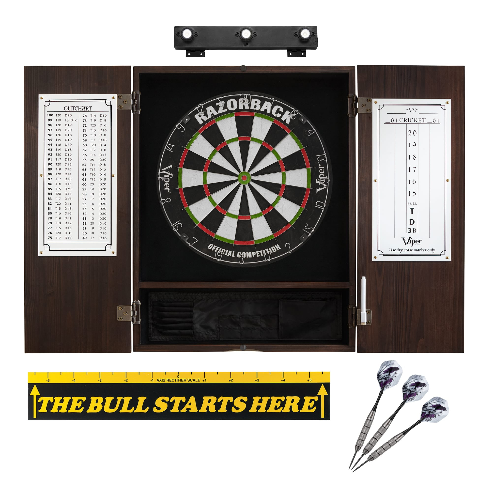 美品‼️DARTSLIVE  Target Japan Celeste G1 95% Darts - Dartshopper.com