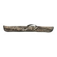 thumbnail image 1 of Viper Realtree Hardwoods HD Soft Cue Case, 1 of 2