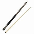 thumbnail image 1 of Viper Realtree Hardwoods HD Junior Cue, 1 of 7