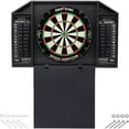 thumbnail image 1 of Viper Resolute Dart Backboard, 1 of 2