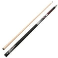 thumbnail image 1 of Viper Revolution Outlaw 58" Billiard/Pool Cue, 2 Piece, 21 Ounce, 1 of 7