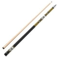 thumbnail image 1 of Viper Revolution Relic 58" 2-Piece Billiard Cue, 1 of 7