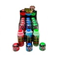 thumbnail image 1 of Viper Roller Sour Liquid Candy 12 Count, 1 of 1