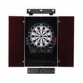thumbnail image 1 of Viper Showdown Dartboard and Cabinet Set (Wayfair Exclusive), 1 of 3