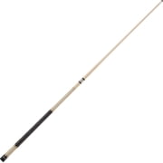 VIPER Sinister Billiards/Pool Cue/Stick 50-1350