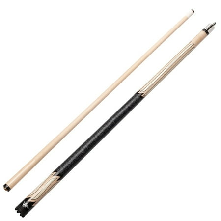 VIPER Sinister Billiards/Pool Cue/Stick (50-1350)
