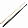 thumbnail image 1 of Viper Sure Grip Pro Black Cue, 1 of 2
