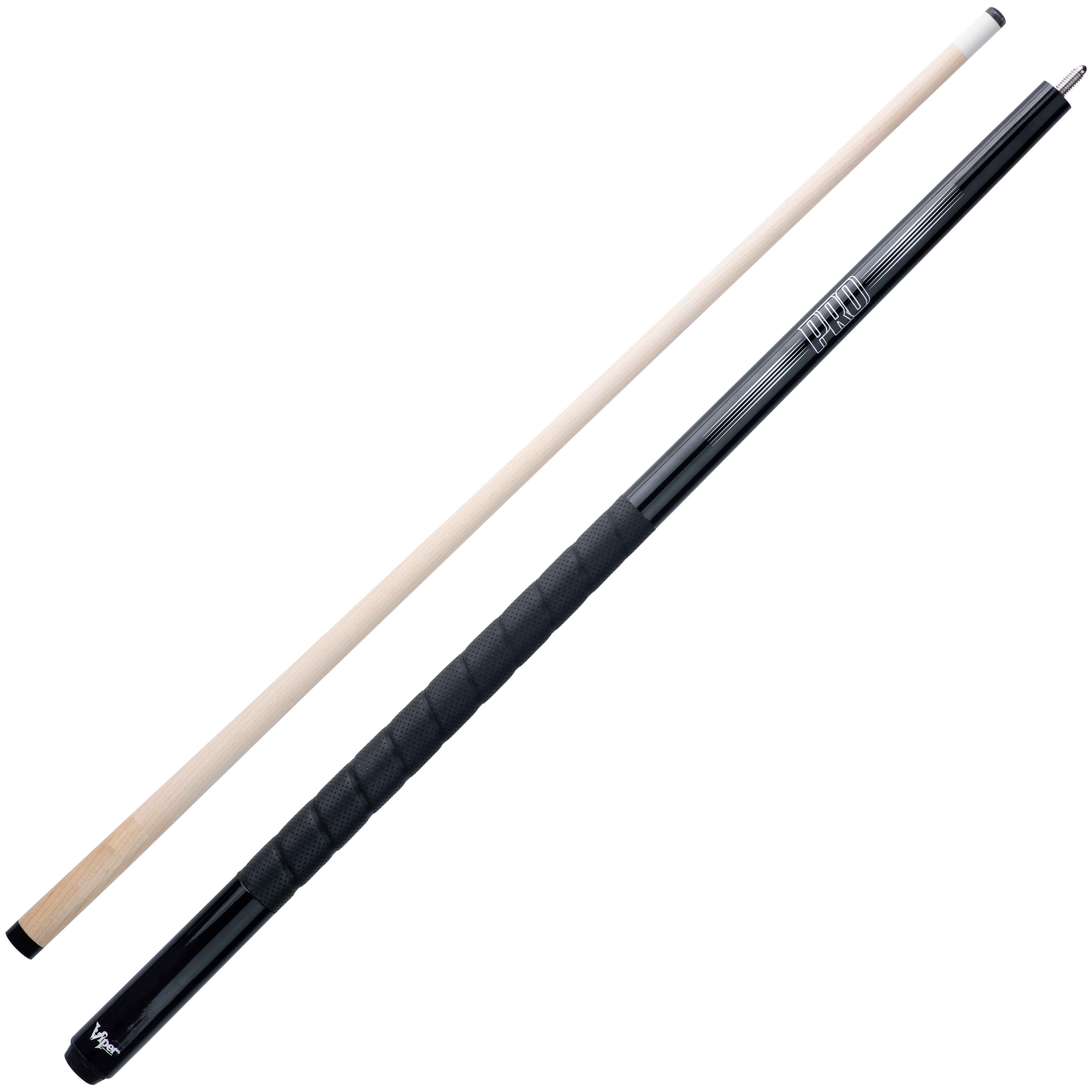 Viper Sure Grip Pro Pool Cue - Thumbnail 2