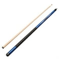 thumbnail image 1 of Viper Sure Grip Pro Blue Cue, 1 of 2