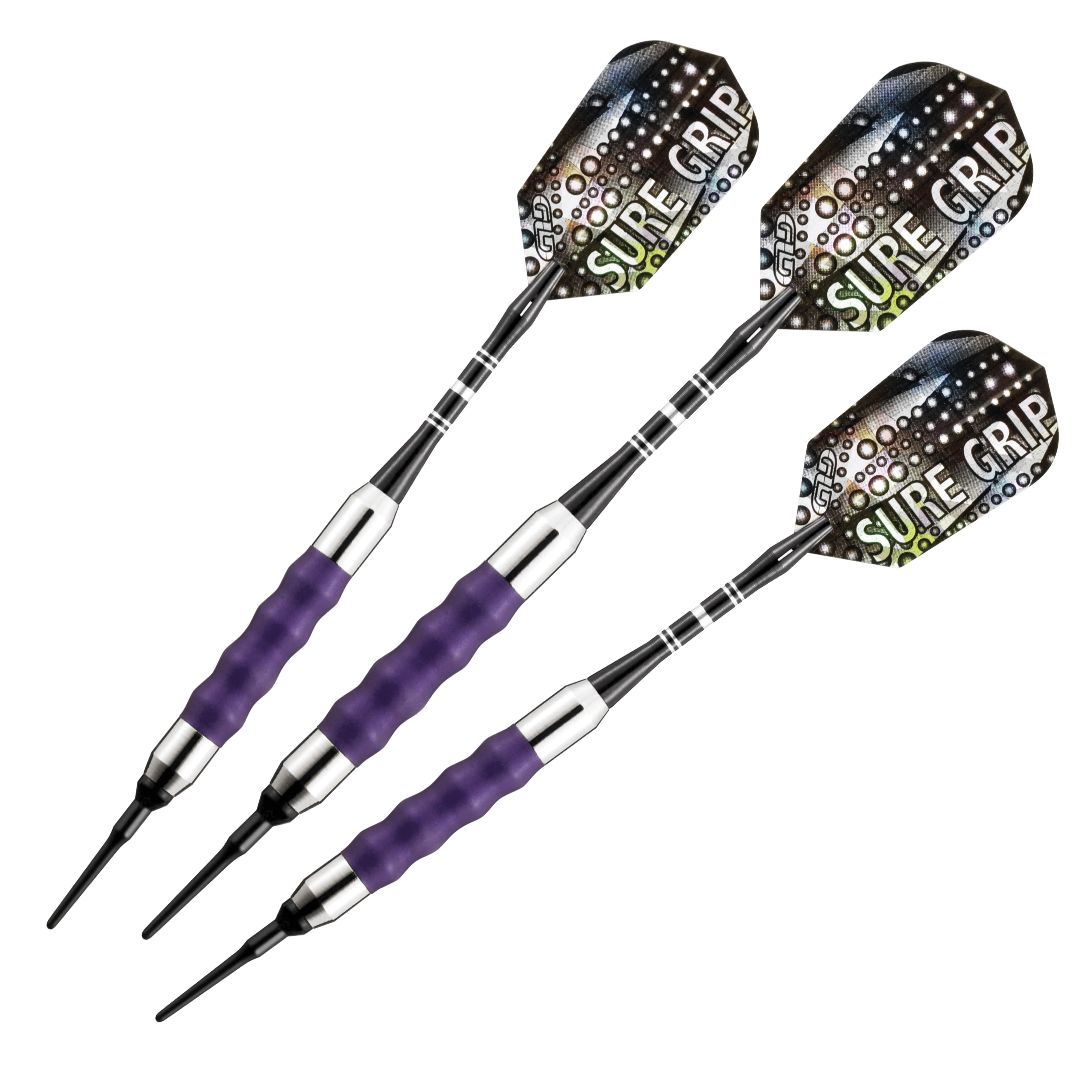 Viper-Sure-Grip-Soft-Tip-Dart-