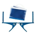 thumbnail image 1 of Viper Table Tennis Net and Post Set, 1 of 2