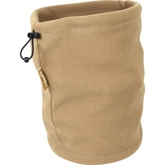 Viper Tactical Neck Gaiter Coyote Brown