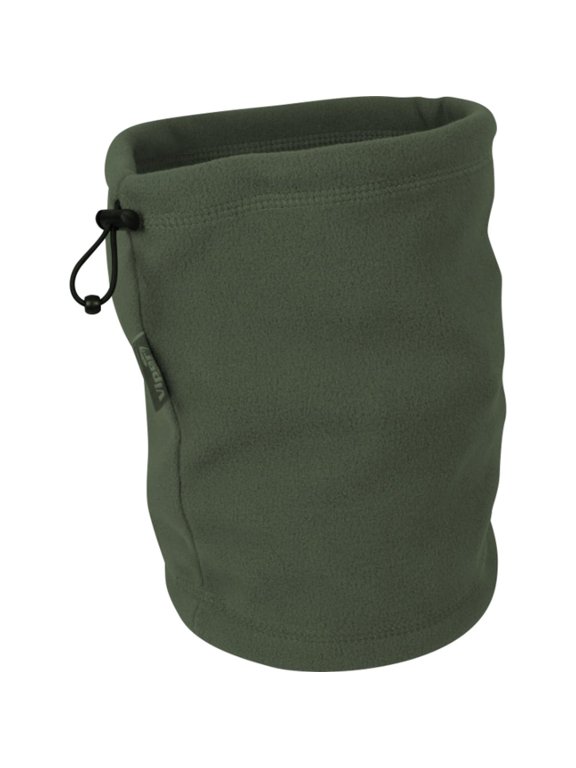Tactical Neck Gaiter Green Green