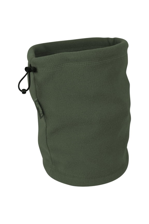 Tactical Neck Gaiter Green Green