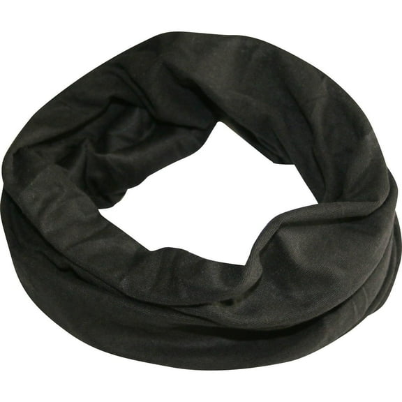 Viper Tactical Snood Black