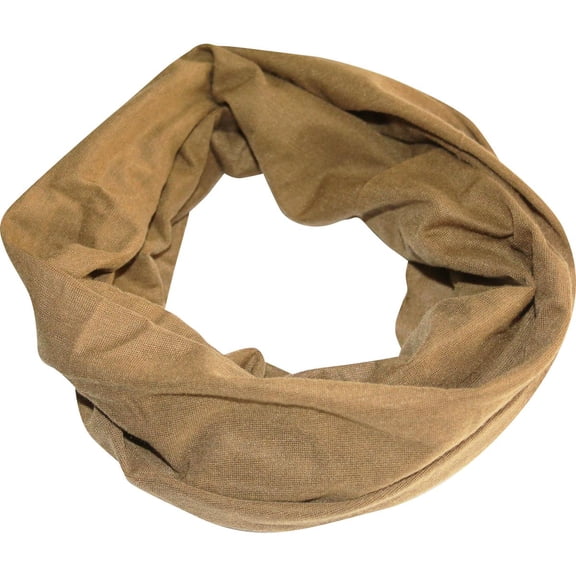 Viper Tactical Snood Brown