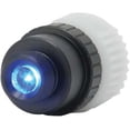 thumbnail image 1 of Viper The Charge Sight Light Rechargeable, 1 of 8