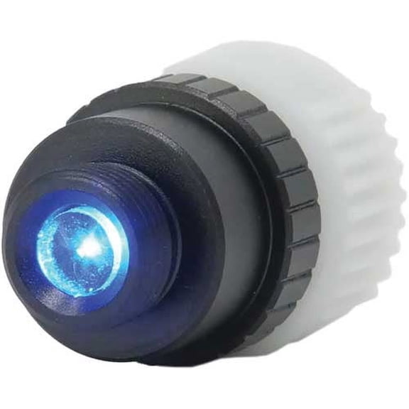 Viper The Charge Sight Light Rechargeable