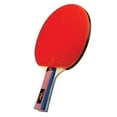 thumbnail image 1 of Viper Three Star Table Tennis Racket, 1 of 2