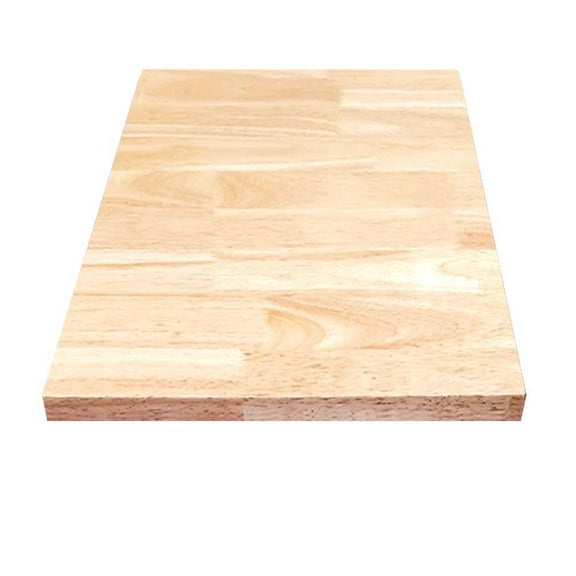 Viper Tool Storage V1804WTBB Viper Tool Storage Wooden Top