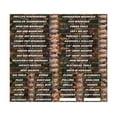 thumbnail image 1 of Viper Tool Storage VMLMOSSPP Magnetic Toolbox Labels, Pre-Printed, Mossy Oak, 1 of 1