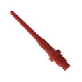 thumbnail interactive-video image 1 of Viper Tufflex II Soft Tip Dart Points - 2BA Thread Replacement Tips For Dart Boards 1 of 10