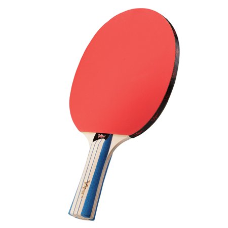Viper Two Star Table Tennis Racket