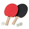 thumbnail image 1 of Viper Two Racket Table Tennis Set, 1 of 2