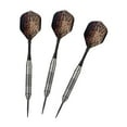 thumbnail image 1 of Viper Underground Celtic Blood Steel Tip Dart Set, 22 Grams, 1 of 8