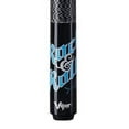 thumbnail image 1 of Viper Underground Jr Rock & Roll Cue, 1 of 2