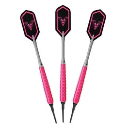 Amazon | DYNASTY ダイナスティー BRASS DARTS SET SEVEN セブン