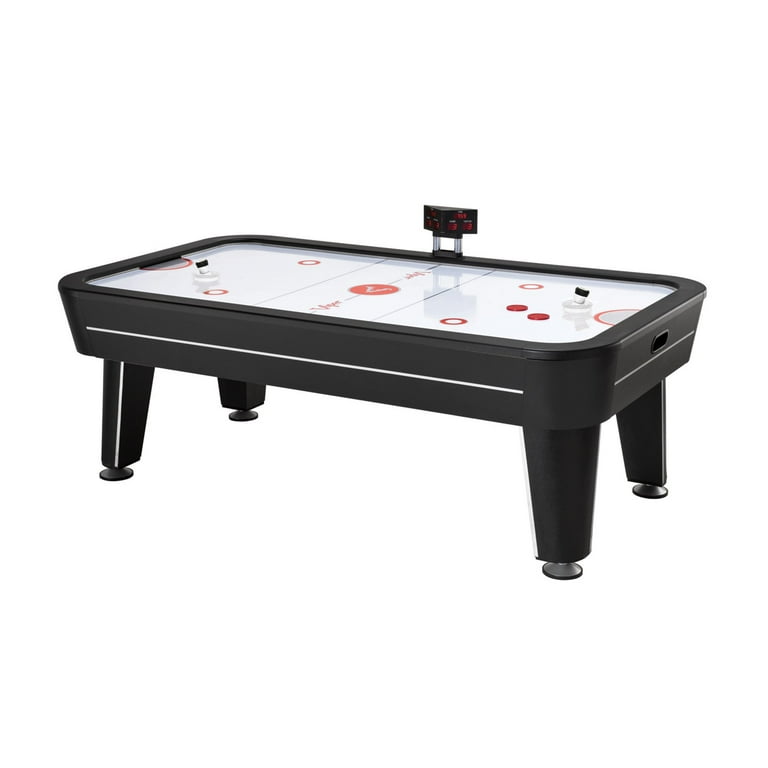 Harvard Air Hockey Table