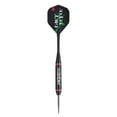 thumbnail image 1 of Viper Vanity Dart Bitch Steel Tip Darts 22 Grams, 1 of 6