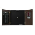 thumbnail image 1 of Viper Vault Deluxe Dartboard Cabinet with Pro Score and Cricket Scoreboard, 1 of 17