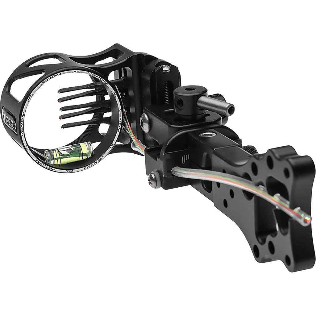 Viper Venom Pro Sight 5 Pin .010 Rh