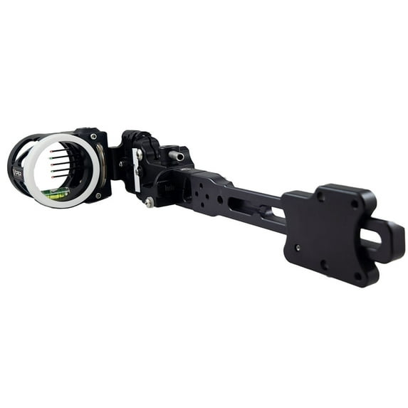 Viper Venom Short Drive Sight Dovetail 5 Pin .015 RH
