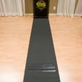 thumbnail image 1 of Viper Vinyl Dart Mat, 1 of 2