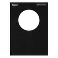 thumbnail image 1 of Viper Wall Defender II Dartboard Surround, Dartboard Wall Protector, 1 of 5